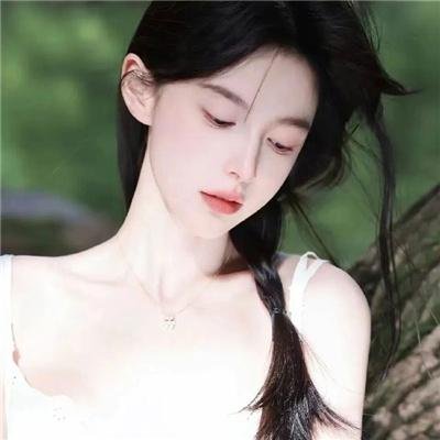自杀森林