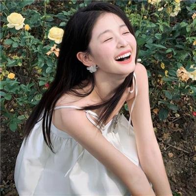 暮光下午茶