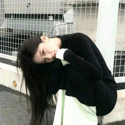 我叫哀木涕之山口山战记