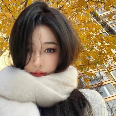过失之子