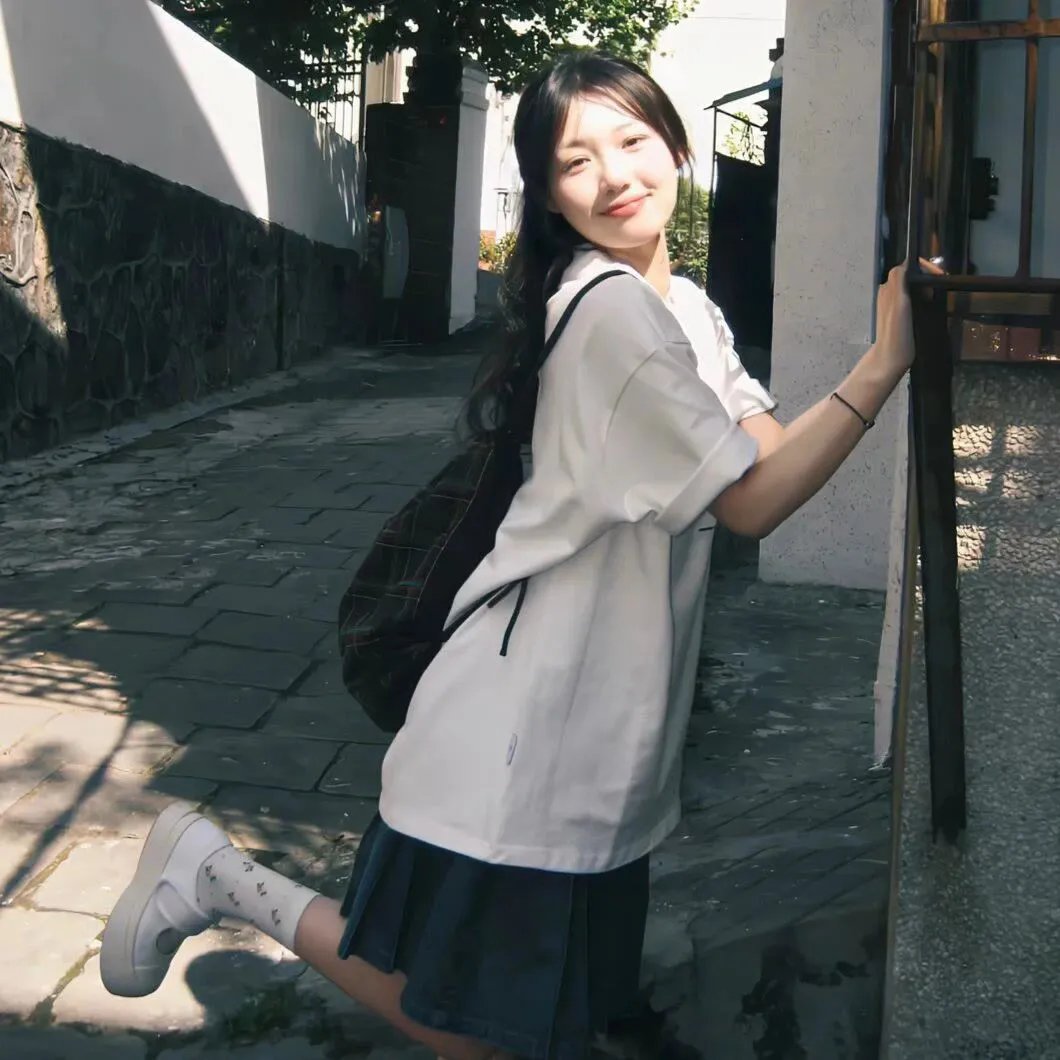 大虎鲨