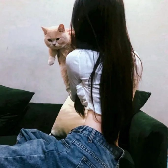 十步杀