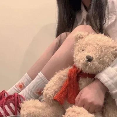 铁人们
