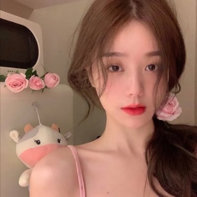 不只是闺蜜