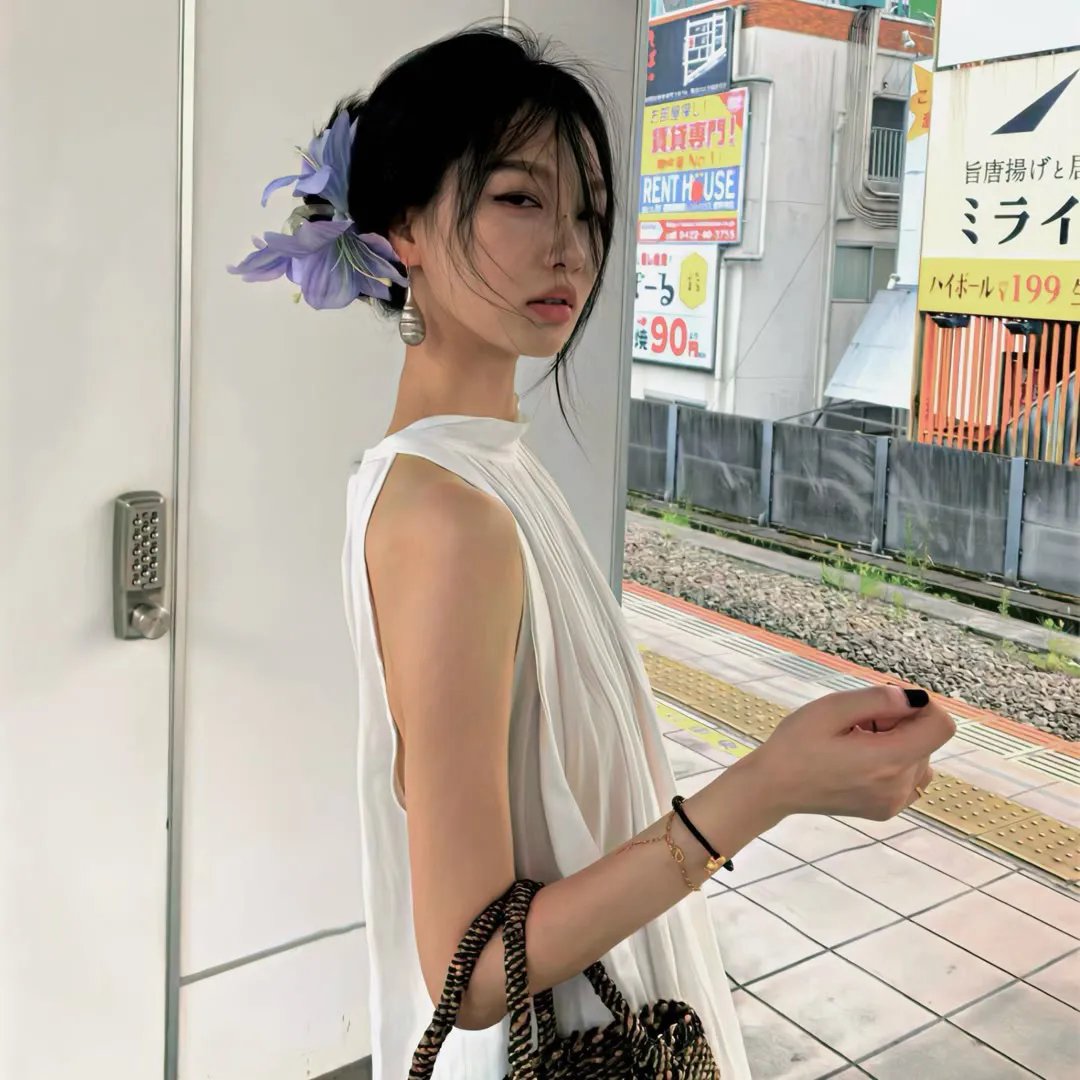 尸营旅舍