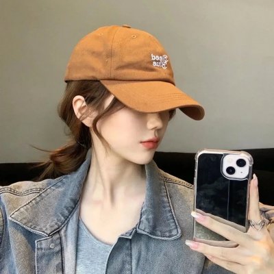 杜巴先生