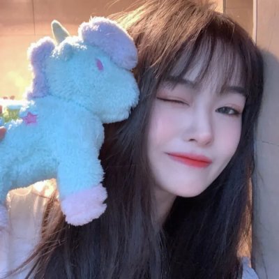 星际迷航：下层舰员第二季