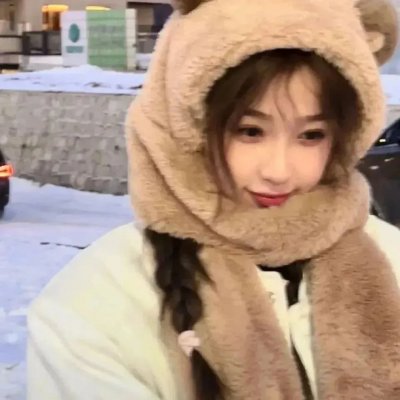 女人与斗士