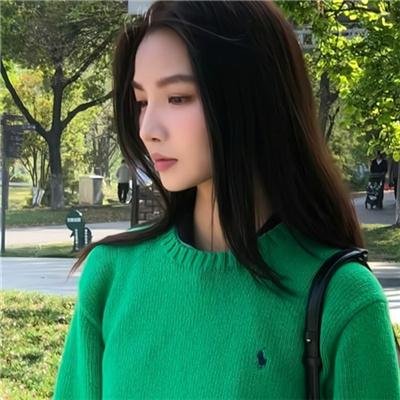 花样男子