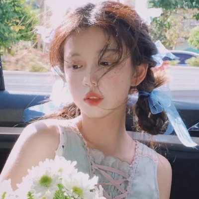 双子座计划