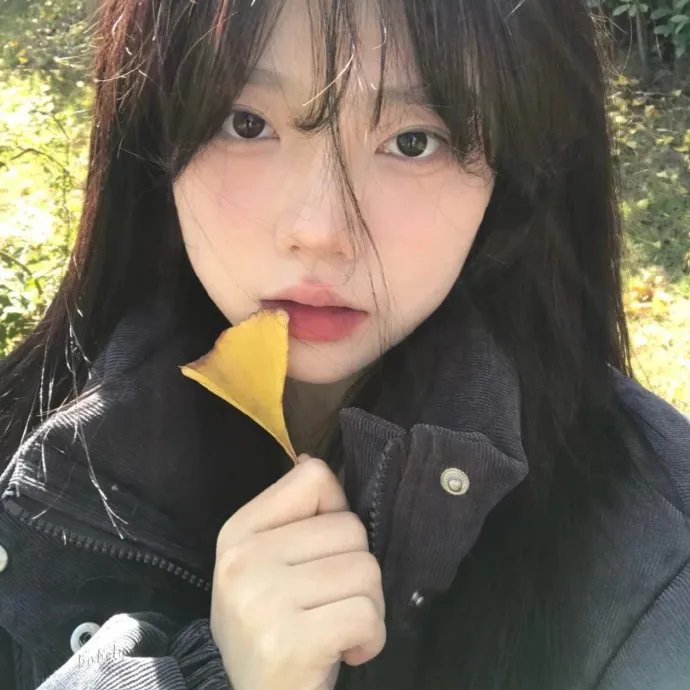 新月