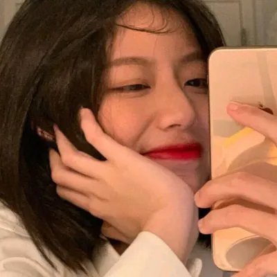 奶奶小姐