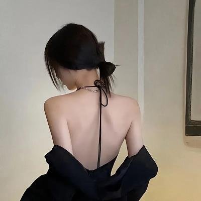 女爵恩仇录
