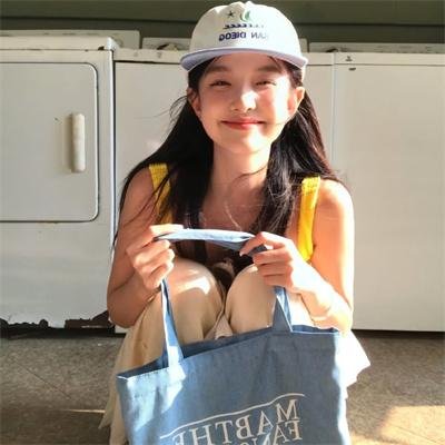 我是日本人