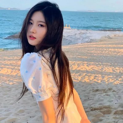 年轻的丈夫们