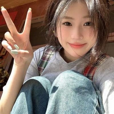 退休女士