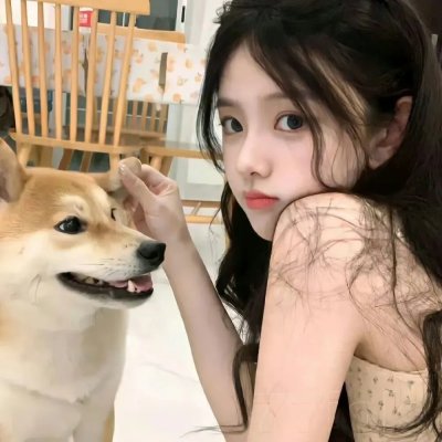 我的鲛人弟弟