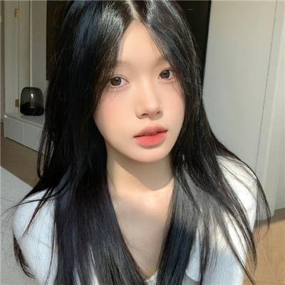 爱情无限谱