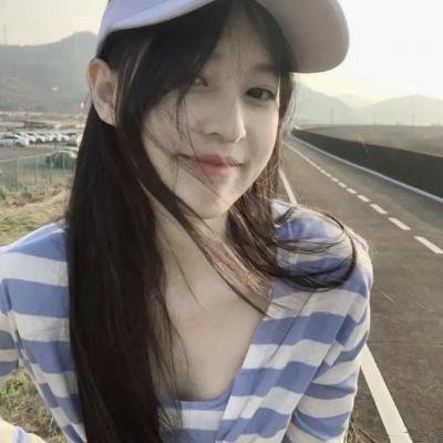 山海际会