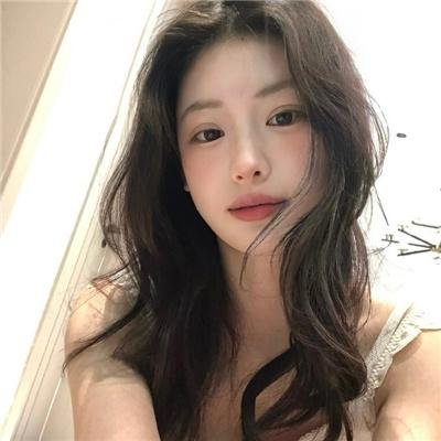 我老婆系赌圣