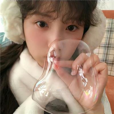 真的不骗你2