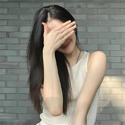 南营洞1985