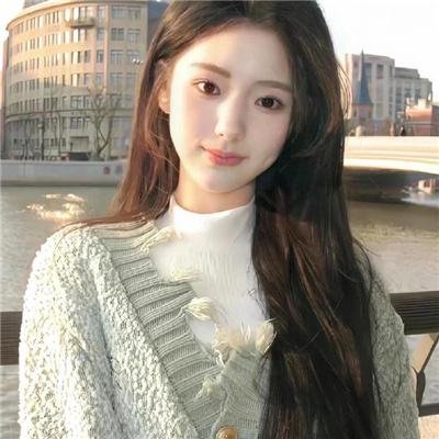 爱，来的刚好