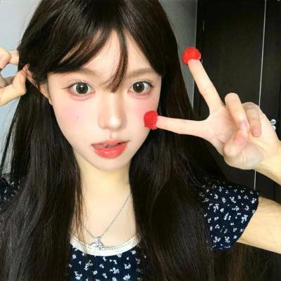 男盗女很贼