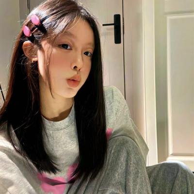 亨利和他的六个老婆